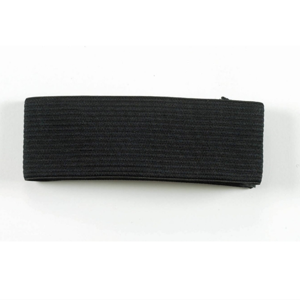 M1 - Kwik Goal Black Arm Bands 19B801 - Picture 2 of 4